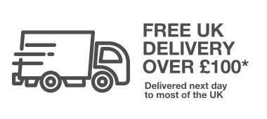 Free Delivery