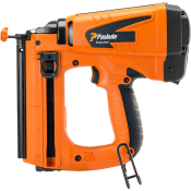 Paslode IM65 F16 Lithium Finishing Nailer
