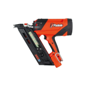 Paslode IM360Xi Lithium Framing Nailer