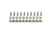 HC6 15mm FH Pulsa 27 & 40 nail pack (500+ 1 fuel cell)