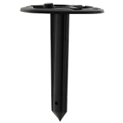 IF60 HC6 50-60mm Pulsa 27IF Insulfast Pin Pack (Box 500)