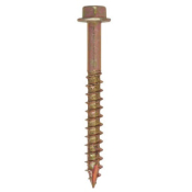 12.0x130 Solo Coach Screws (Box 25)