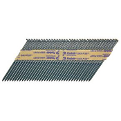 90mm x 3.1mm ST Galv Plus Nail Fuel Pack (2'200)