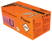 IM350 Handy Pack 51mm RG Galv Plus (1'100)