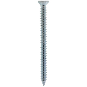 Spit FS-H Frame Screw 7.5 x 72mm (Box 100)