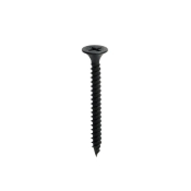 25mm British Gypsum Drywall Screw (Box 1000)