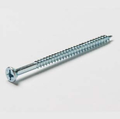 58mm British Gypsum Glasroc F Firecase Screws (Box 1000)