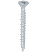 4.0x40 C2 Exterior Chipboard Screws (Tub 350)