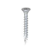 TUB 5.0x40 C2 Exterior Chipboard Screws (Tub 200)