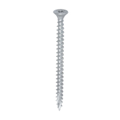 TUB 5.0x70 C2 Exterior Chipboard Screws (Tub 120)