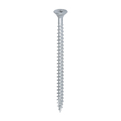 5.0x80 C2 Exterior Chipboard Screws (Box 110)