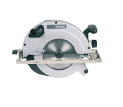 Makita 235mm Circular Saw 110v