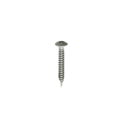 57mm Roofgrip Screws (Box 200)