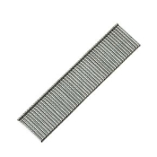 16mm IM65 Straight Brad Nail Pack (2'000)