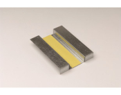 Service Support Plate (12mm) (Box 100)