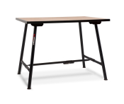 Tuffbench, Folding Workbench 1080 x 750 x 820