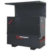 TBC5 Tuffbank Site Chest