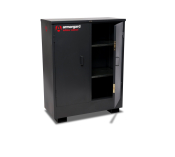 Tuffstor Secure Cabinet 1205 x 580 x 1555