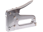 Arrow T50 Stapler (Each)