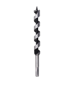 20 x 230 Hex Shank Auger Bit