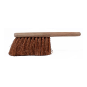 Banister Coco Hand Brush