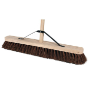 18inch Bass Pathway Broom