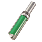 Trend Profiler 19.1mm (W) x 50mm (D) x 1/2inch Router