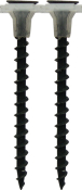 50mm Drywall Screw Coarse Collated (Box 1000)