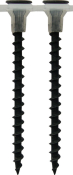 55mm Drywall Screw Coarse Collated (Box 1000)