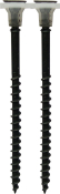 75mm Drywall Screw Coarse Collated (Box 500)