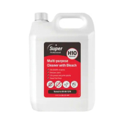Multi Purpose Cleaner 5Ltr