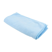Micro Fibre Cloth (Pack of 10)