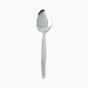 Stainless Steel Tea Spoon