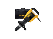 Dewalt D25899K-LX 10Kg SDS-Max Breaker Demolition Hammer 110v