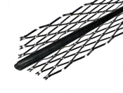 Standard Angle Bead 3.0m (Box 50)