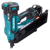 Makita 18v First Fix Framing Nailer (Body Only)