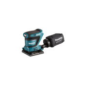 Makita 18v Finishing Sander (Body Only)