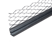 10mm Standard Stop Bead 2.7m (Box 50)