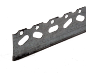 (560) 3mm Thin Coat Stop Bead 3.0m (Box 50)