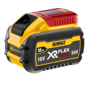 Dewalt 18/54v XR Flexvolt 12.0Ah Battery