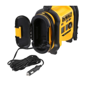 Dewalt DCC018N-XJ 18V XR Triple Source Inflator (Body Only)