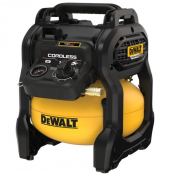 Dewalt 54V XR Flexvolt Compressor (Body Only)