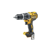 Dewalt DCD796N-XJ 18v XR 'G2' Compact Brushless Hammer Drill Driver