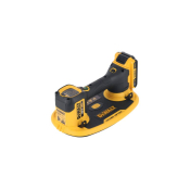Dewalt 18V XR Suction Lifter (Body Only)