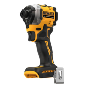 Dewalt 18V XR Compact Impact Driver (Body Only)