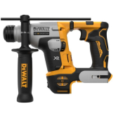 Dewalt DCH172N-XJ 18v Ultra Compact SDS+ Hammer Drill (Body Only)