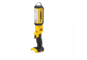 Dewalt XR Li-ion Handheld LED Work Light