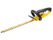 Dewalt DCM563PB-XJ 18v Cordless Hedge Trimmer (Body Only)