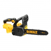 Dewalt 18V XR Brushless 30cm Chainsaw (Body Only)