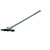 Dewalt DCMASBC1N-XJ Brush Cutter Split Boom Attachment